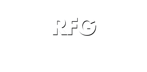 Rocco Insurance & Financial Group